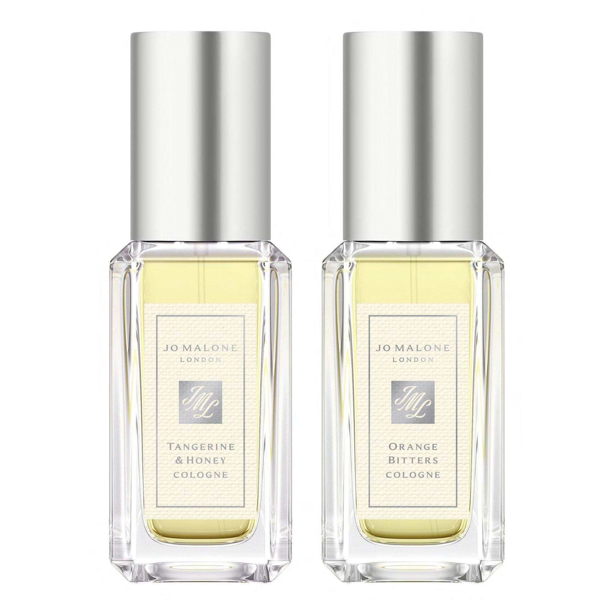 None - Jo Malone London - Festive Cologne Duo - 4