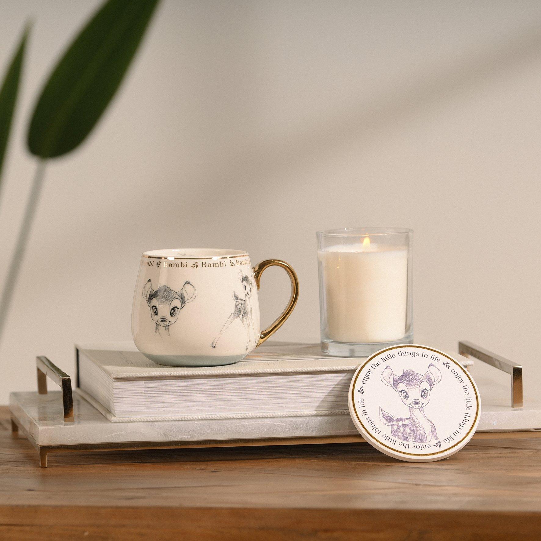Multi - Disney - Disney Classic Collectable Mug Bambi - 7