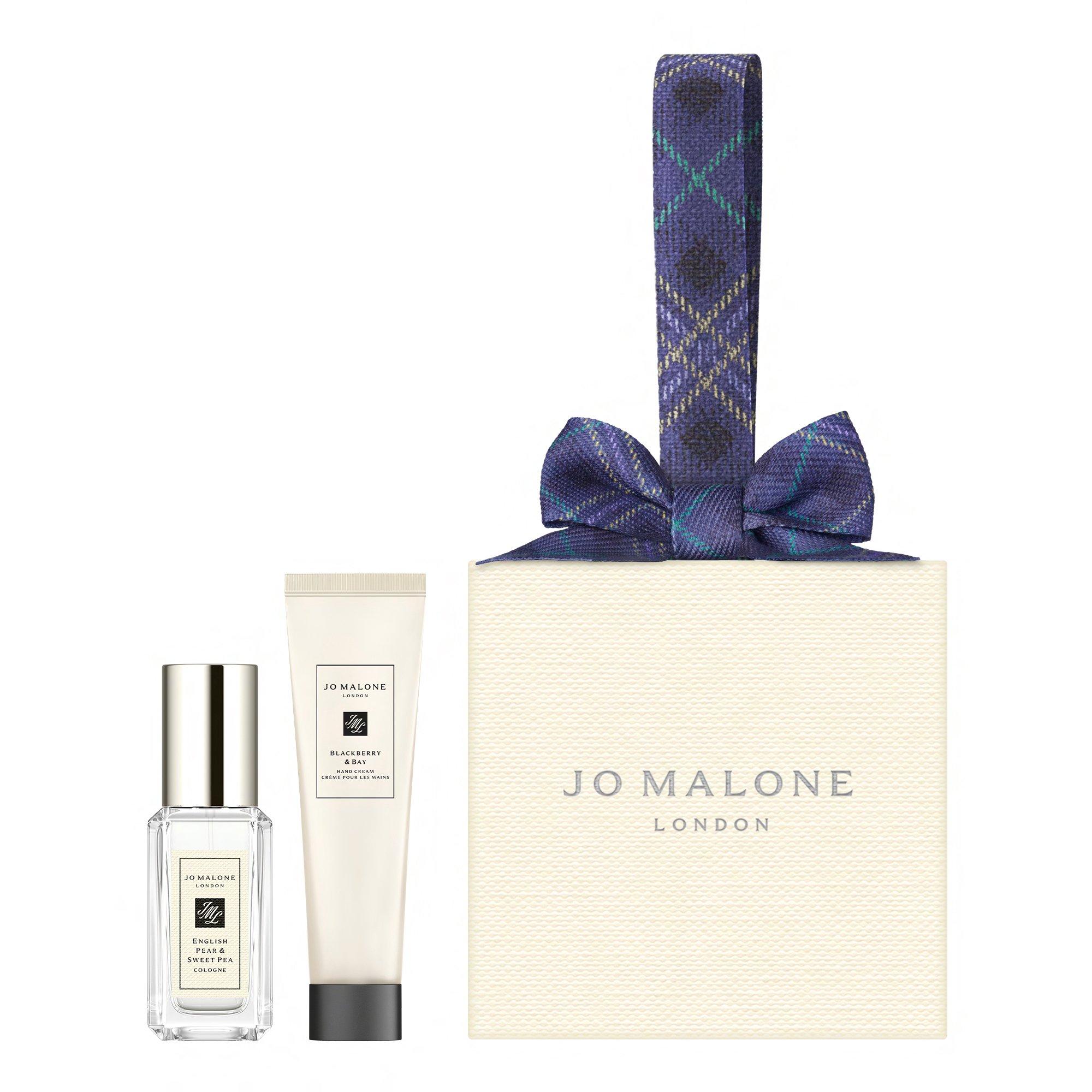 None - Jo Malone London - Cream Ornament - 1