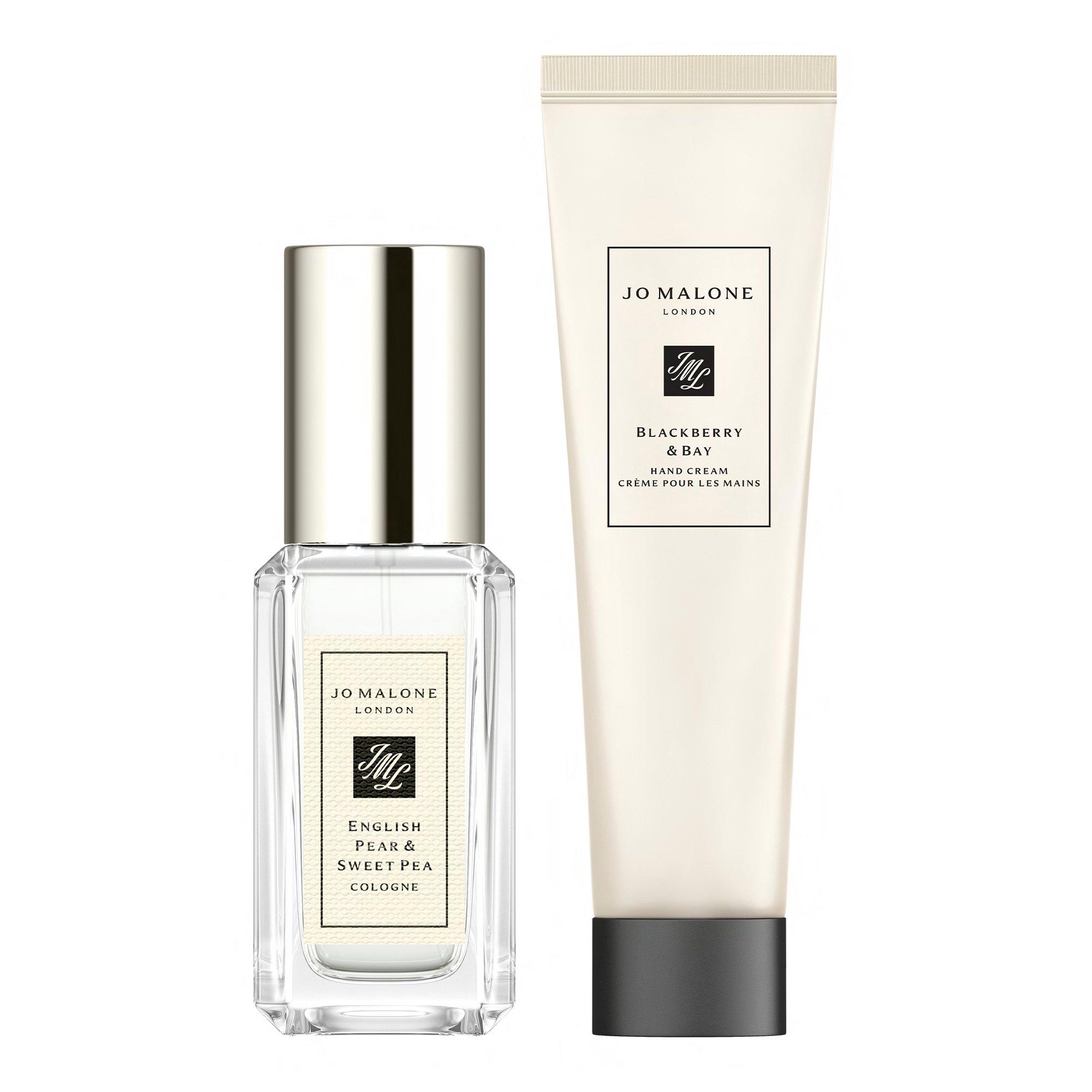 None - Jo Malone London - Cream Ornament - 2