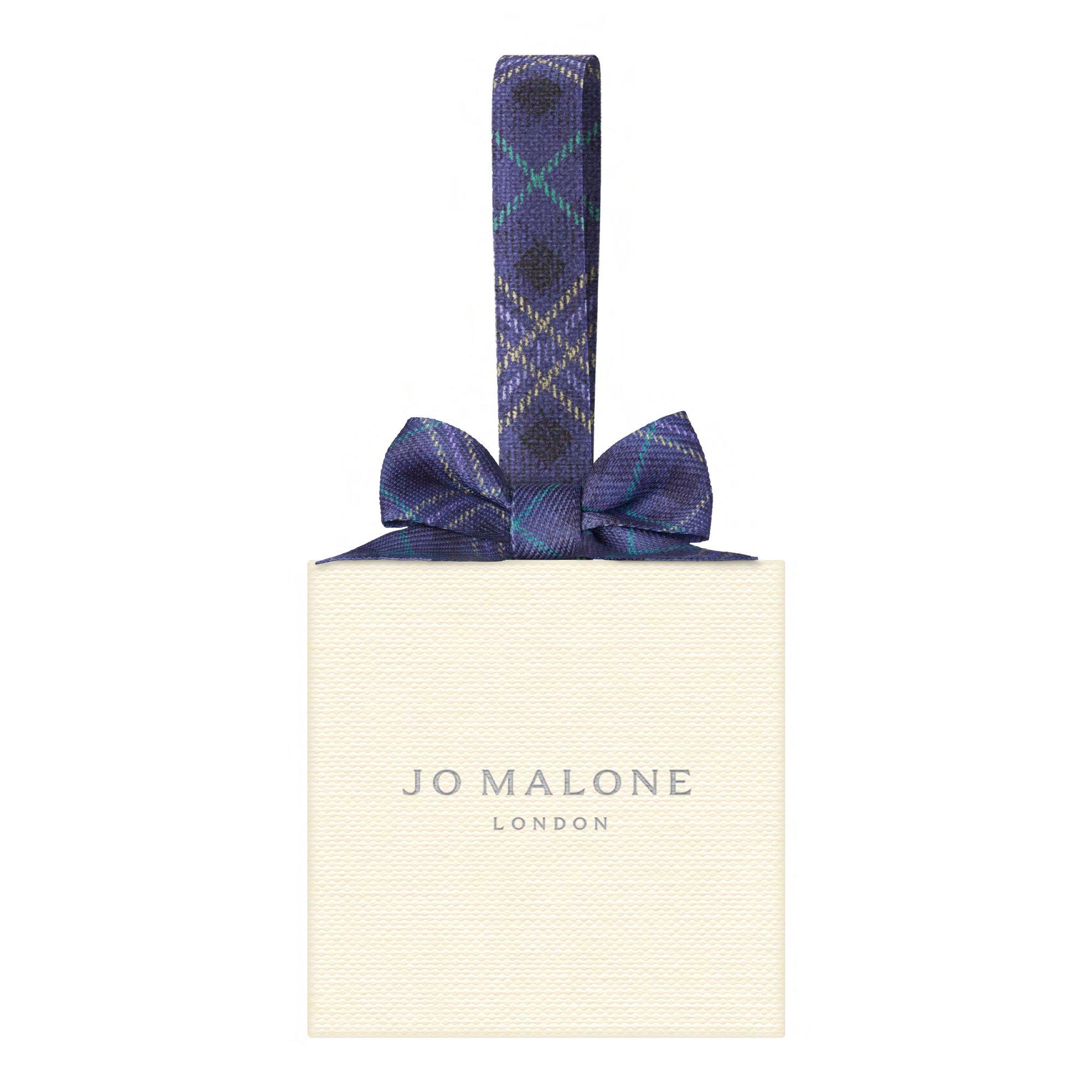 None - Jo Malone London - Cream Ornament - 3