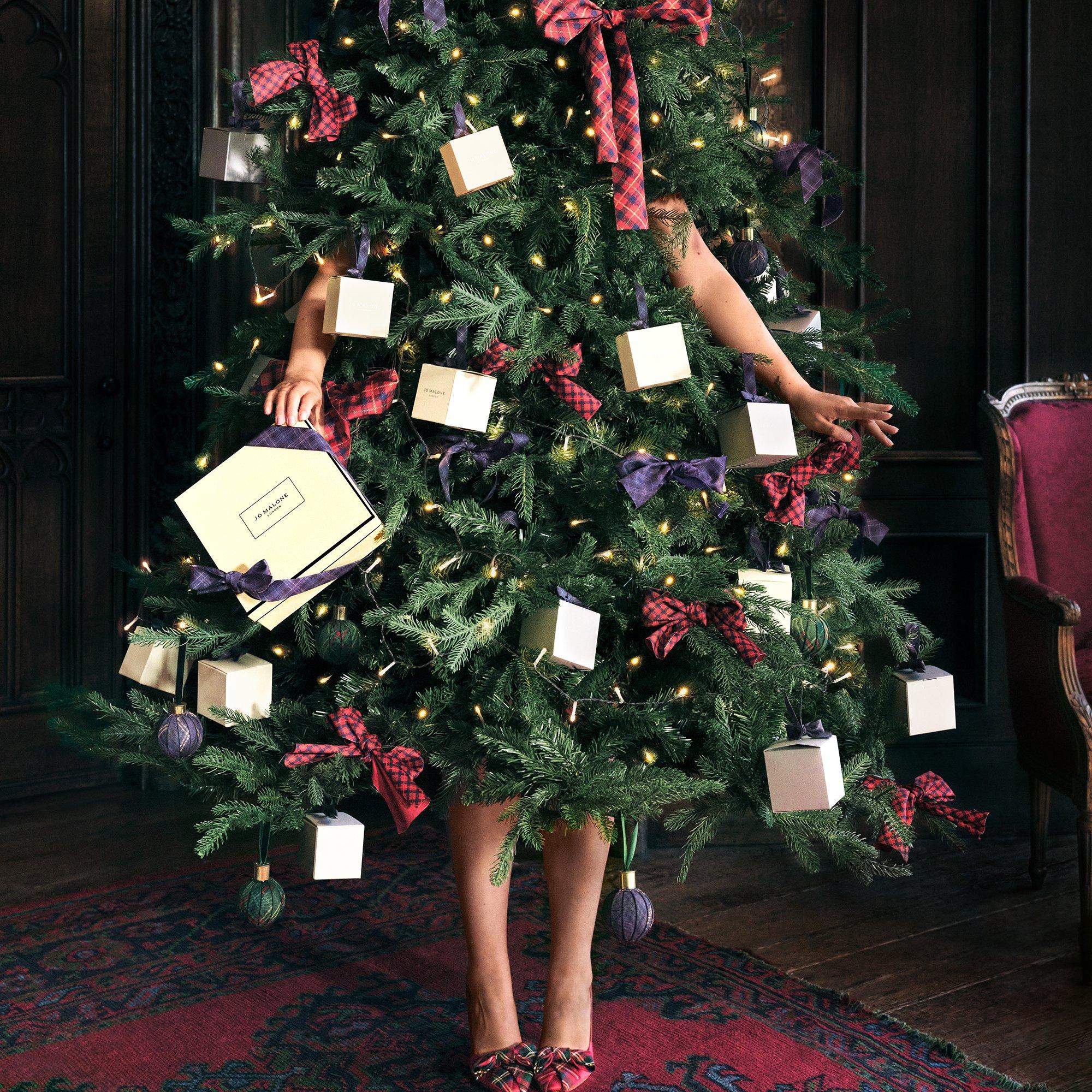 None - Jo Malone London - Cream Ornament - 5