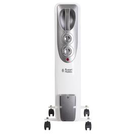 Russell Hobbs Russell Hobbs RHOFR1106 Oil Filled Radiator