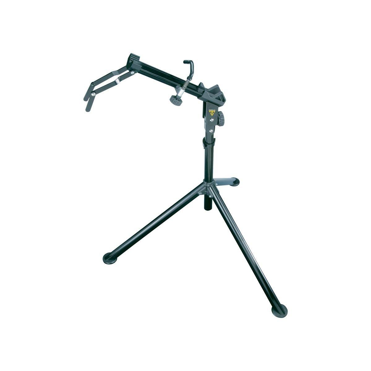 Black - Topeak - Prepstand Max - 1