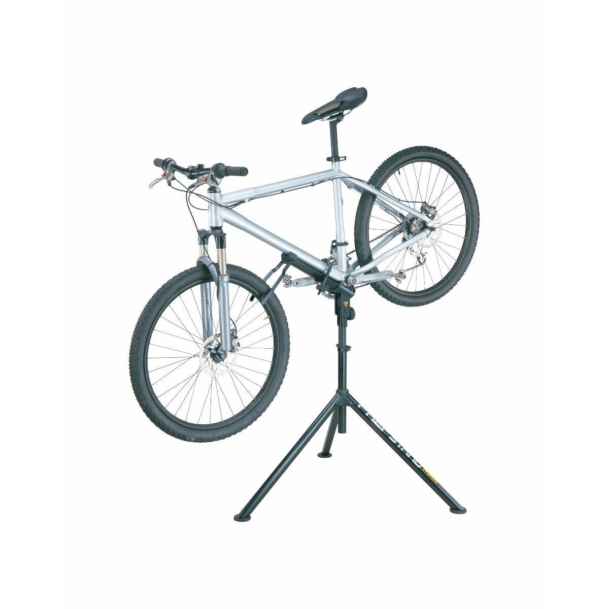 Topeak Prepstand Max | Sports Direct