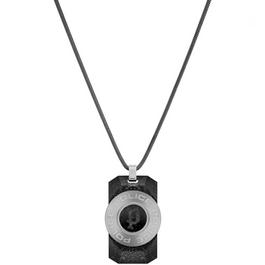 Police Gents Police Noto Necklace 26567PSS 01