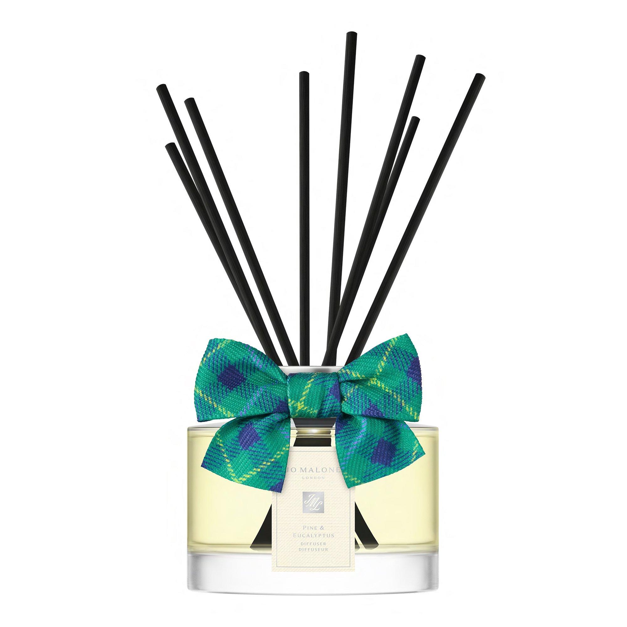 Jo Malone London Pine & Eucalyptus Diffuser