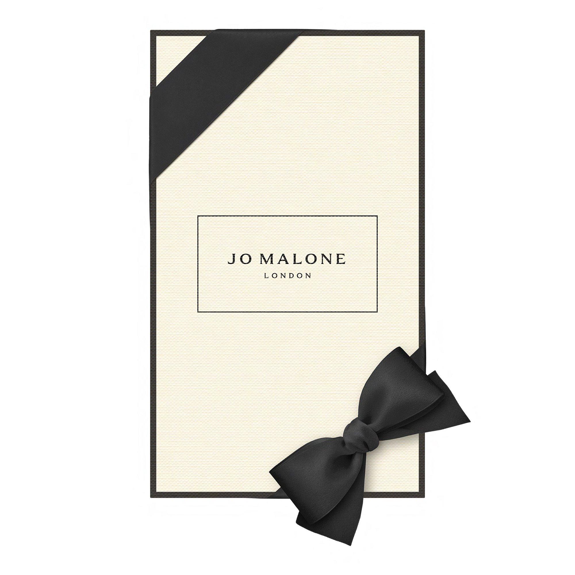 None - Jo Malone London - Pine & Eucalyptus Diffuser - 2