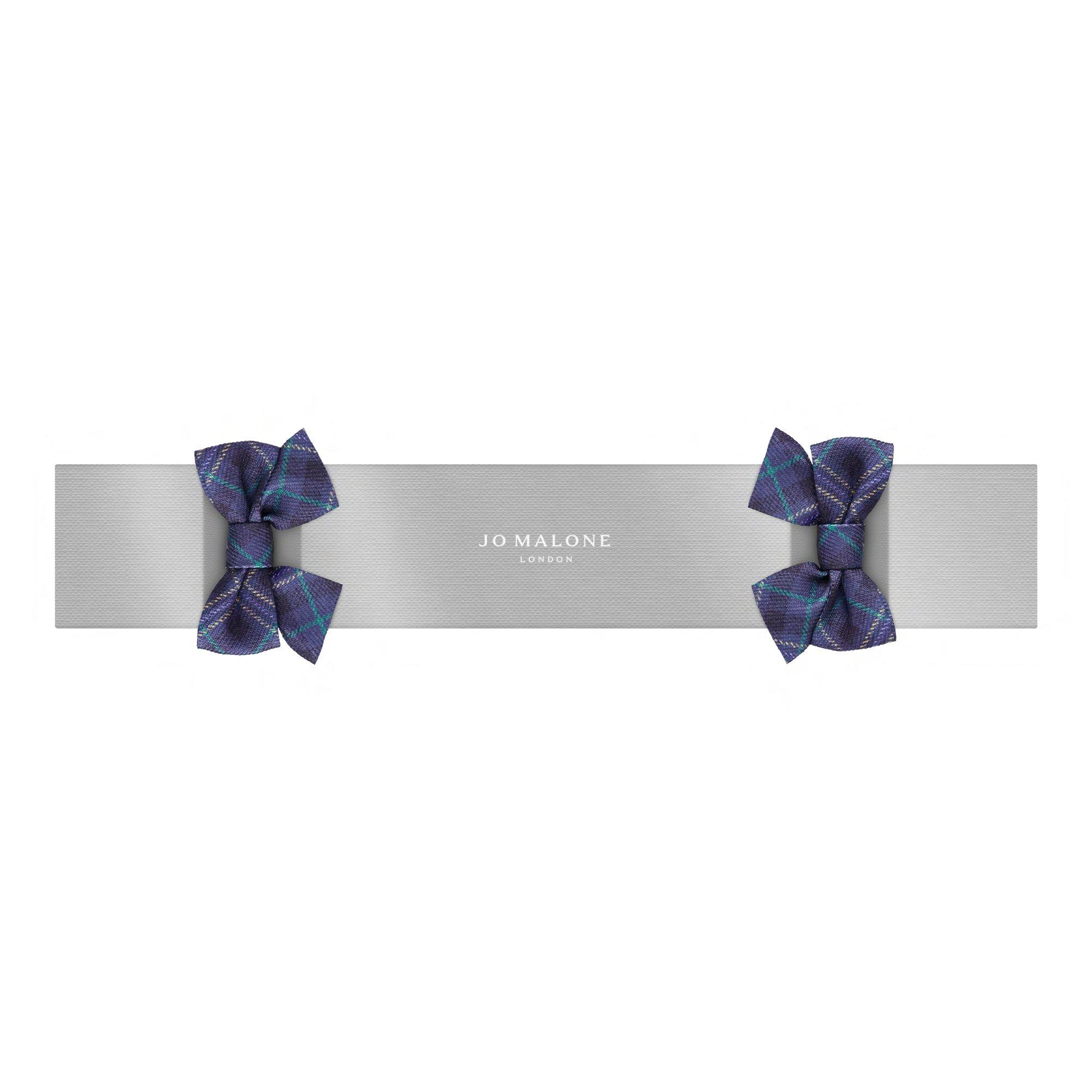 None - Jo Malone London - Silver Cracker - 3