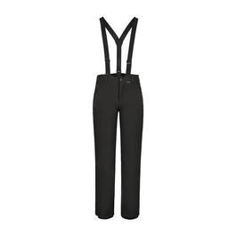 Icepeak Ski Trousers