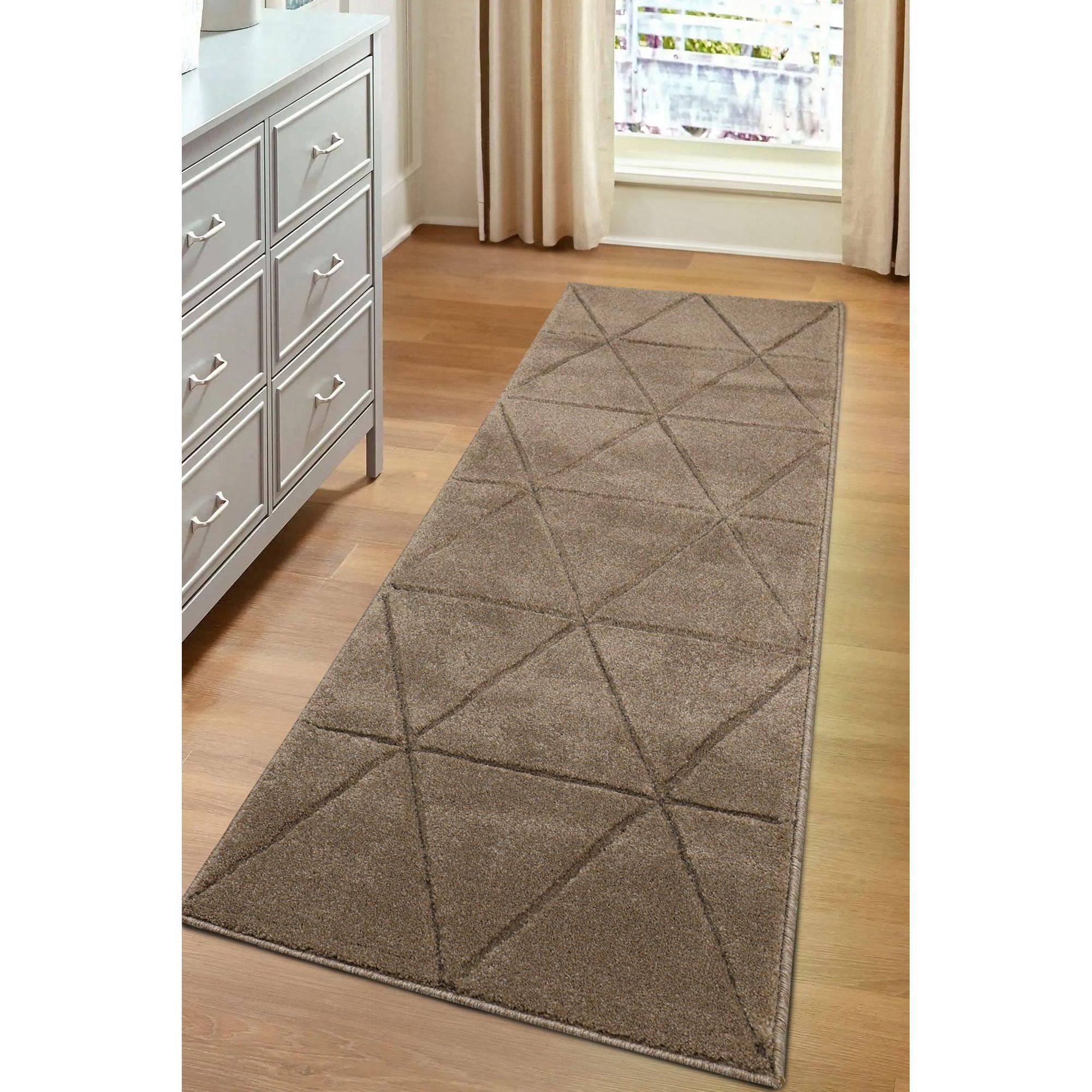 Natural - Homemaker - Newport Capleton Rug Natural - 2