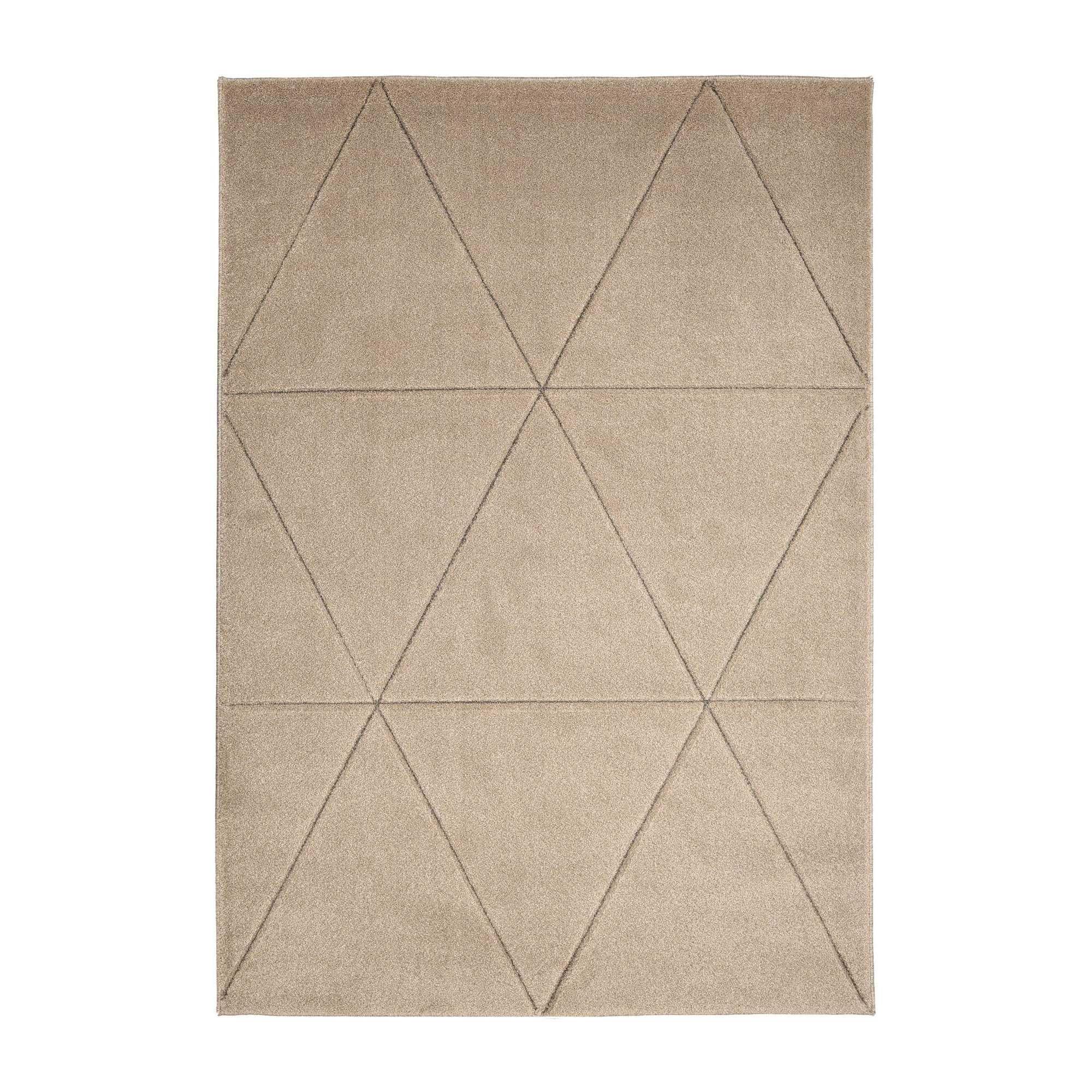 Natural - Homemaker - Newport Capleton Rug Natural - 3