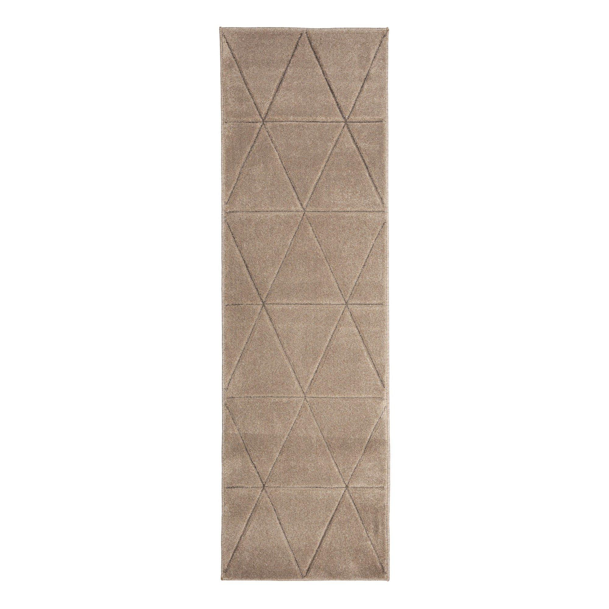Natural - Homemaker - Newport Capleton Rug Natural - 4