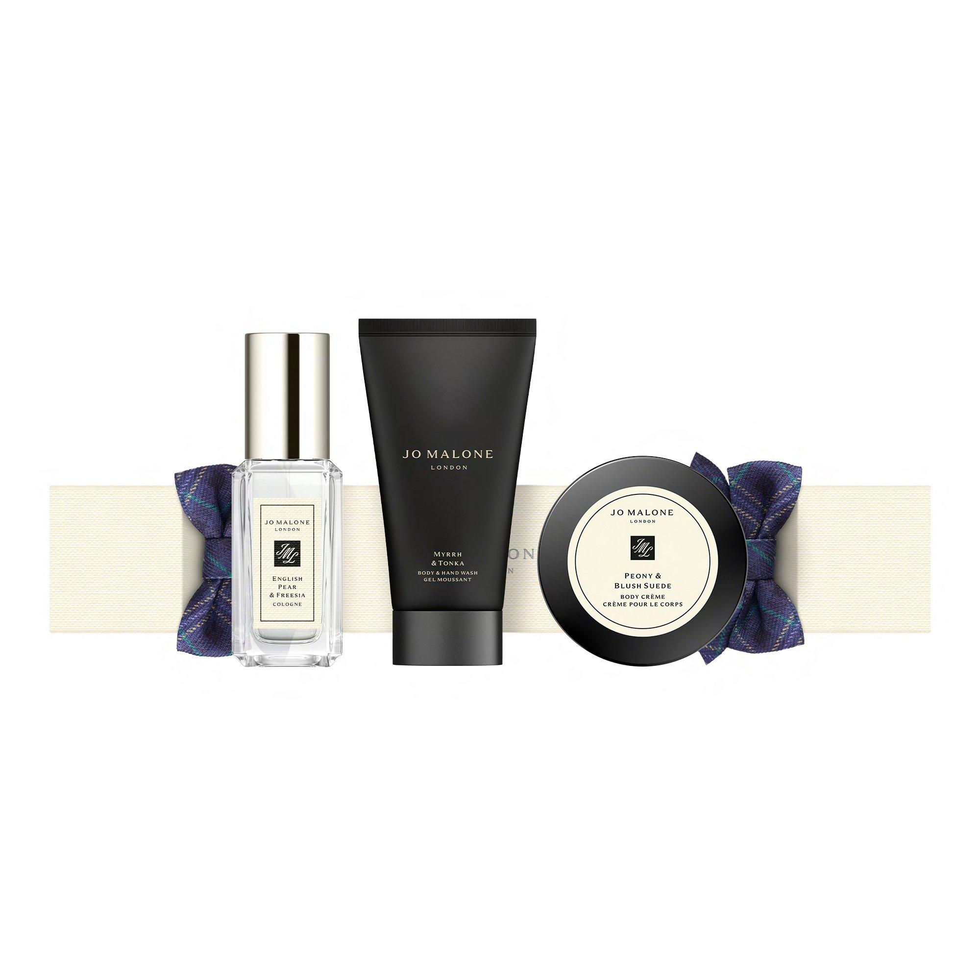 None - Jo Malone London - Cream Cracker - 1