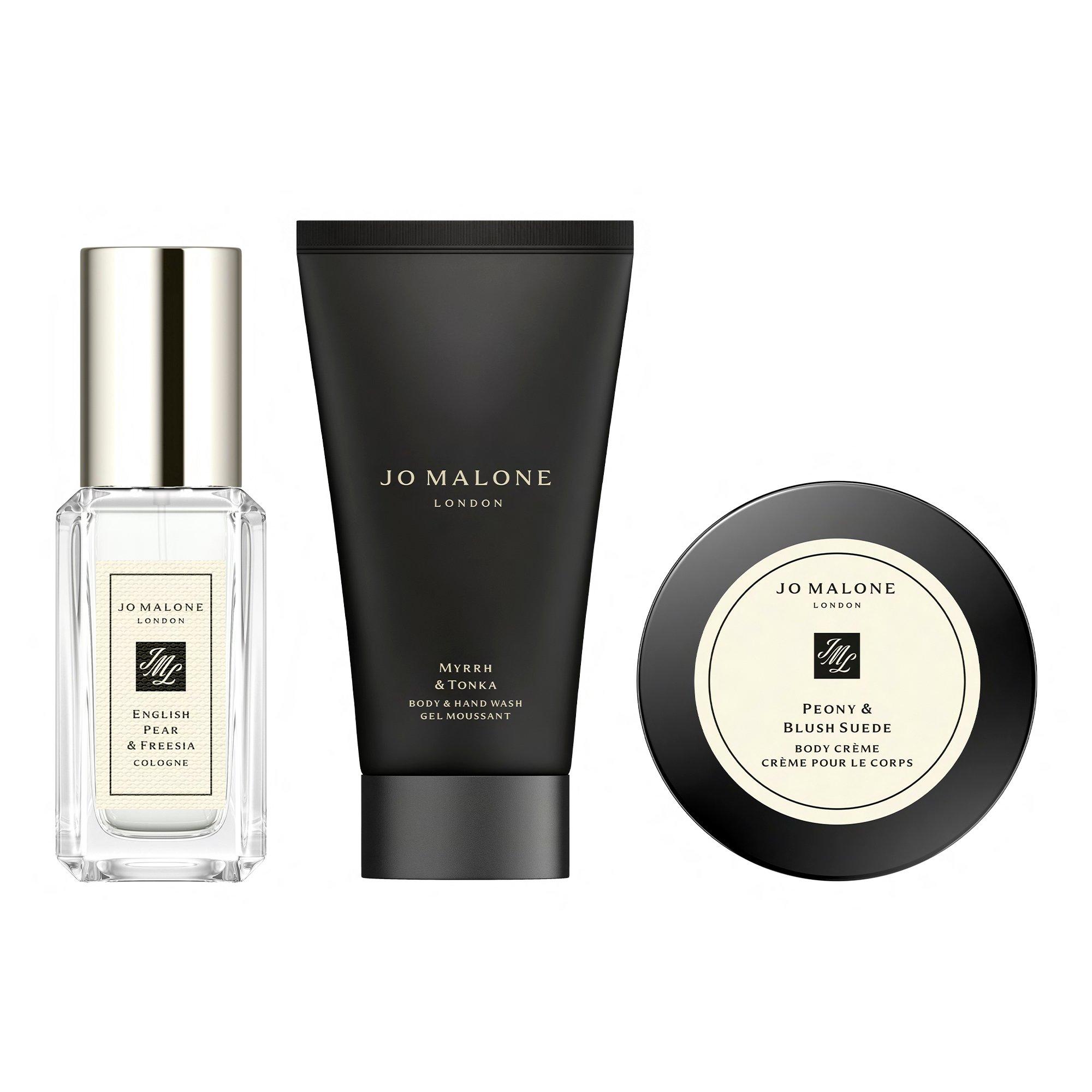 None - Jo Malone London - Cream Cracker - 2