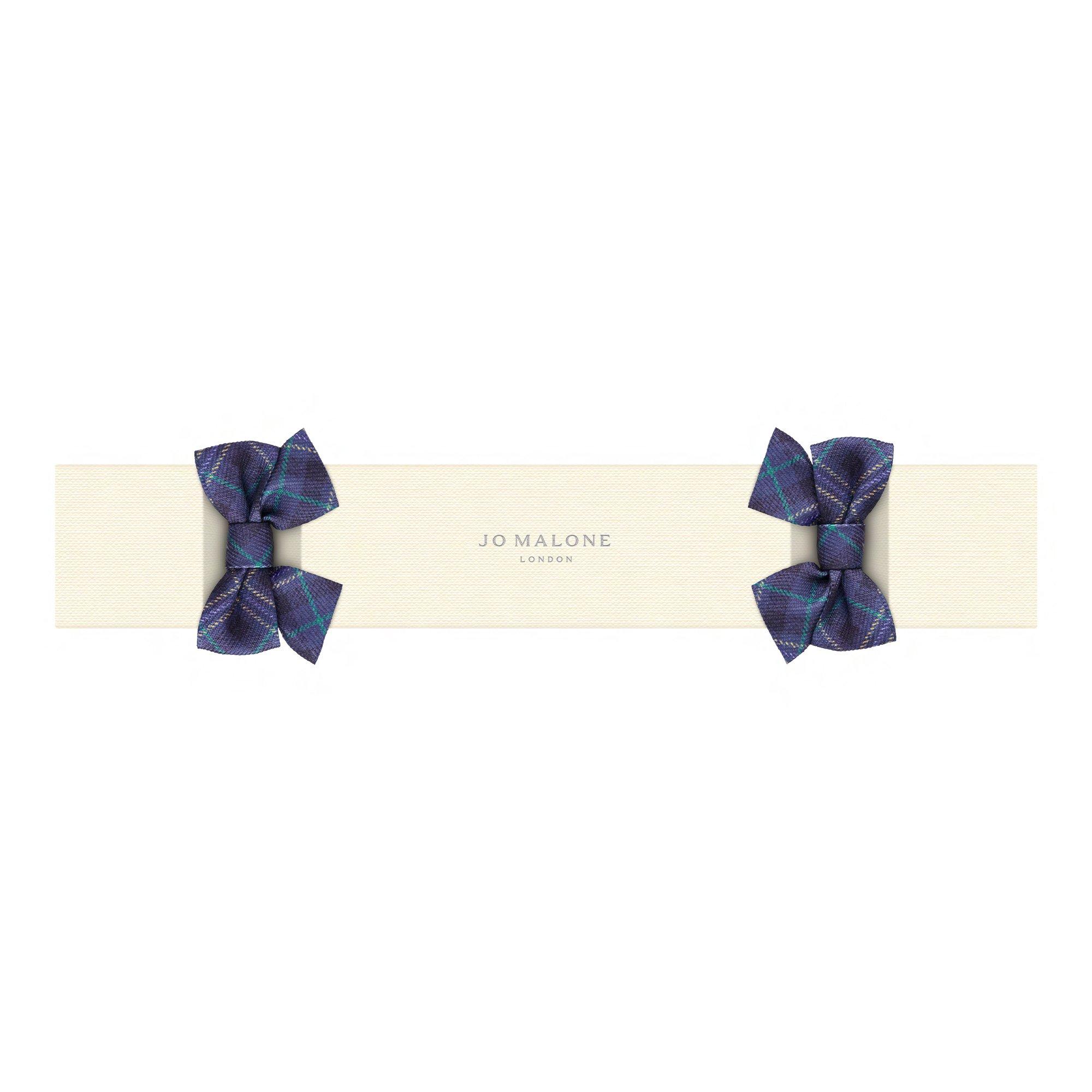 None - Jo Malone London - Cream Cracker - 3