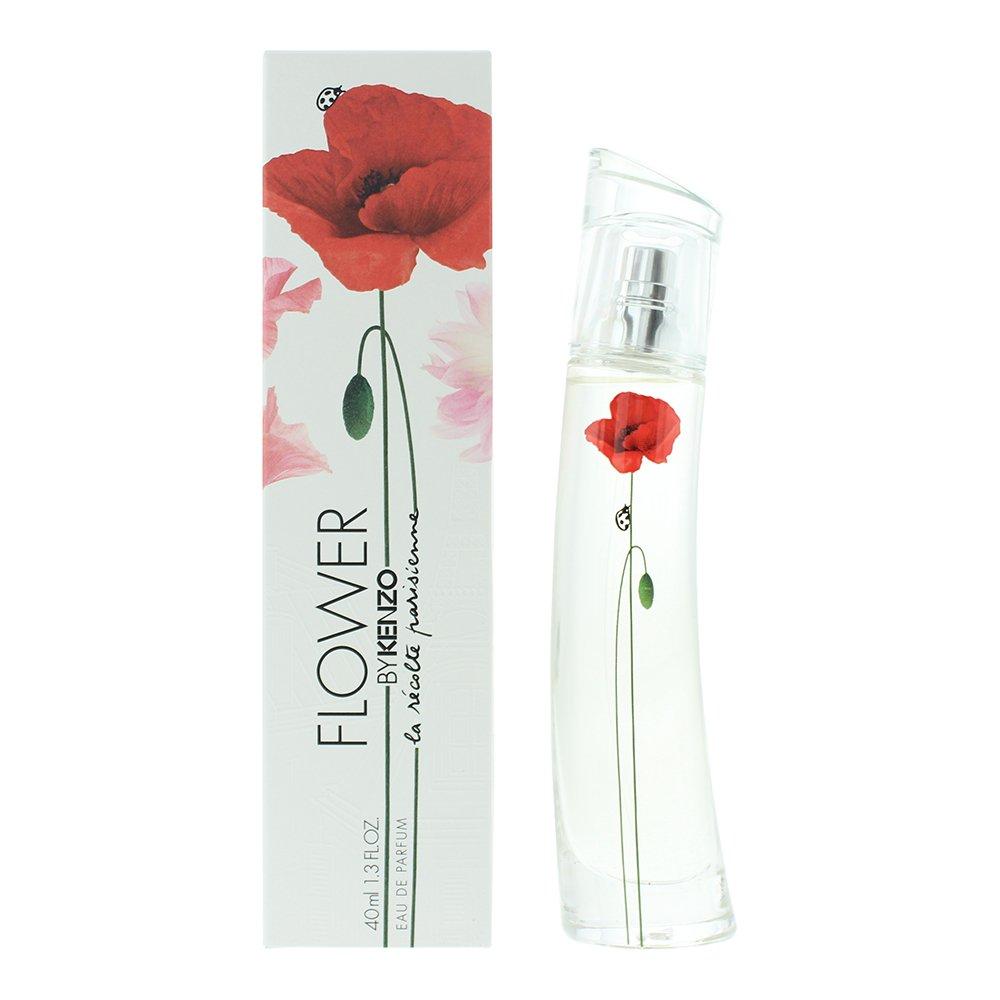 Kenzo Kenzo La Recolte Parisienne Eau de Parfum 40ml