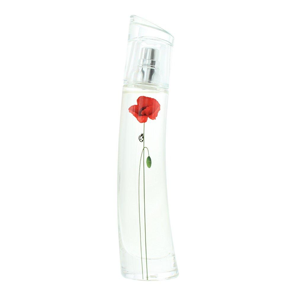 None - Kenzo - Kenzo La Recolte Parisienne Eau de Parfum 40ml - 2