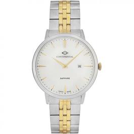 Continental Mens Continental Classic Watch