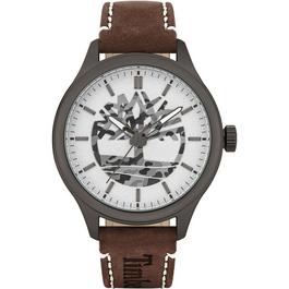 Timberland Gents Timberland Gilmanton Watch