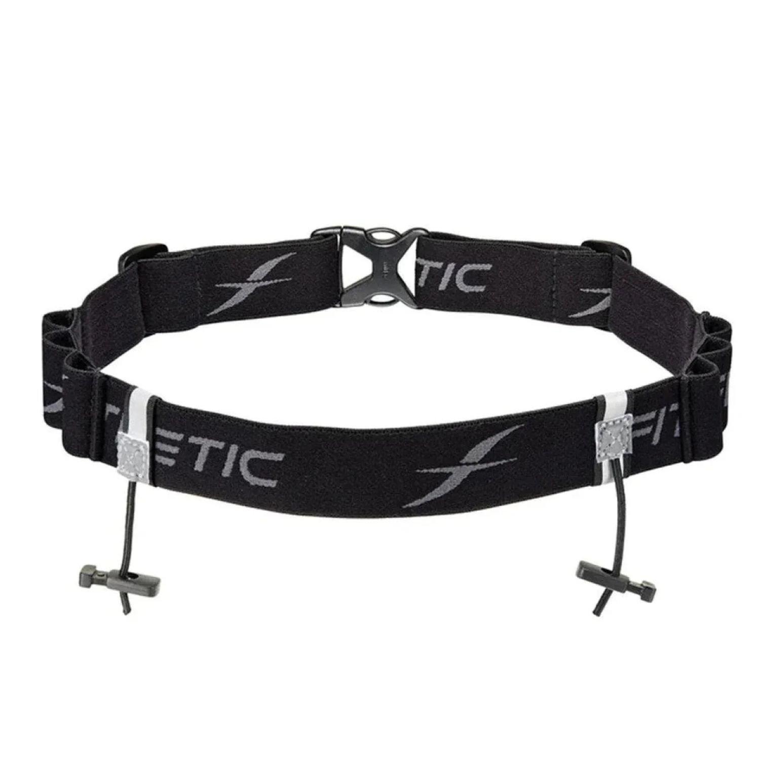 Neutral - Fitletic - FITLETIC Race II Belt - 1