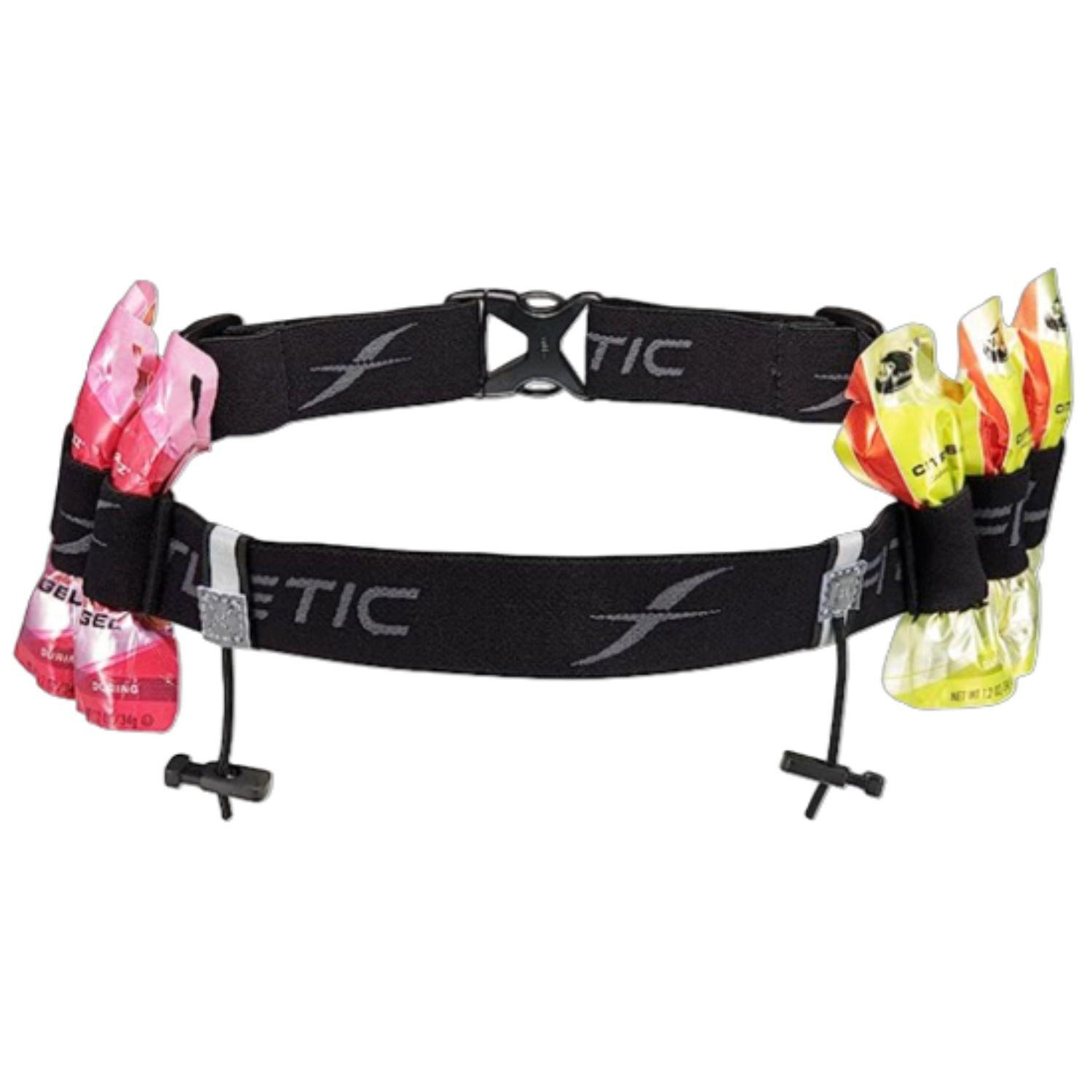 Neutral - Fitletic - FITLETIC Race II Belt - 2