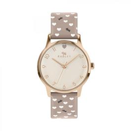 Radley Ladies  Watch