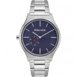 Police Police Orkneys Watch 15965JS/03M