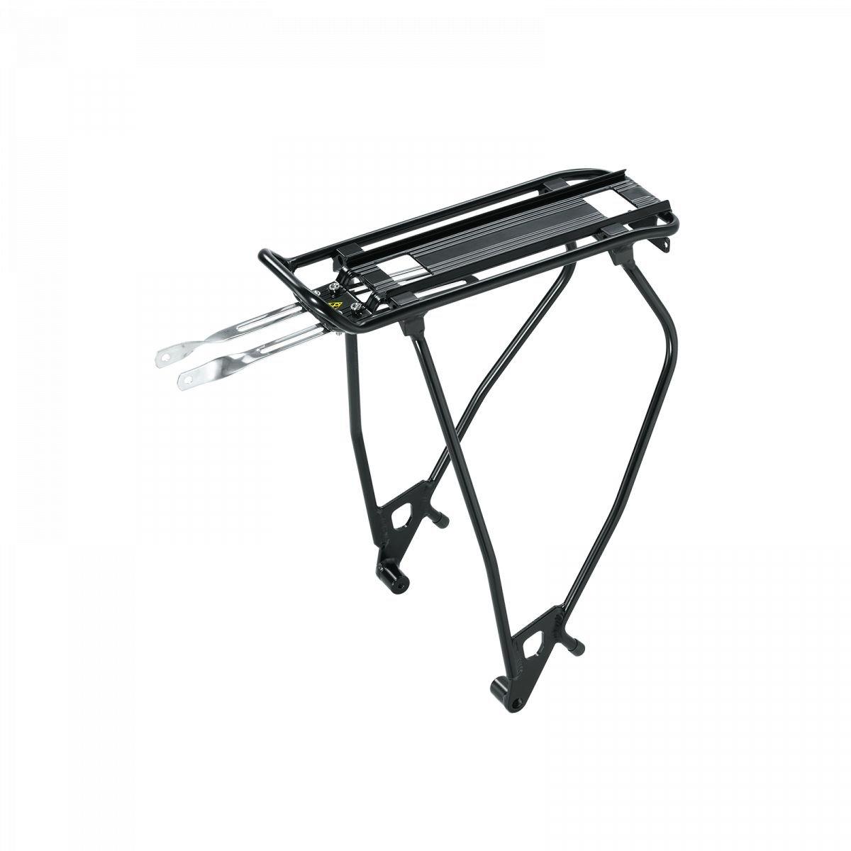 Black - Topeak - Master Adaptarack Disc - 1