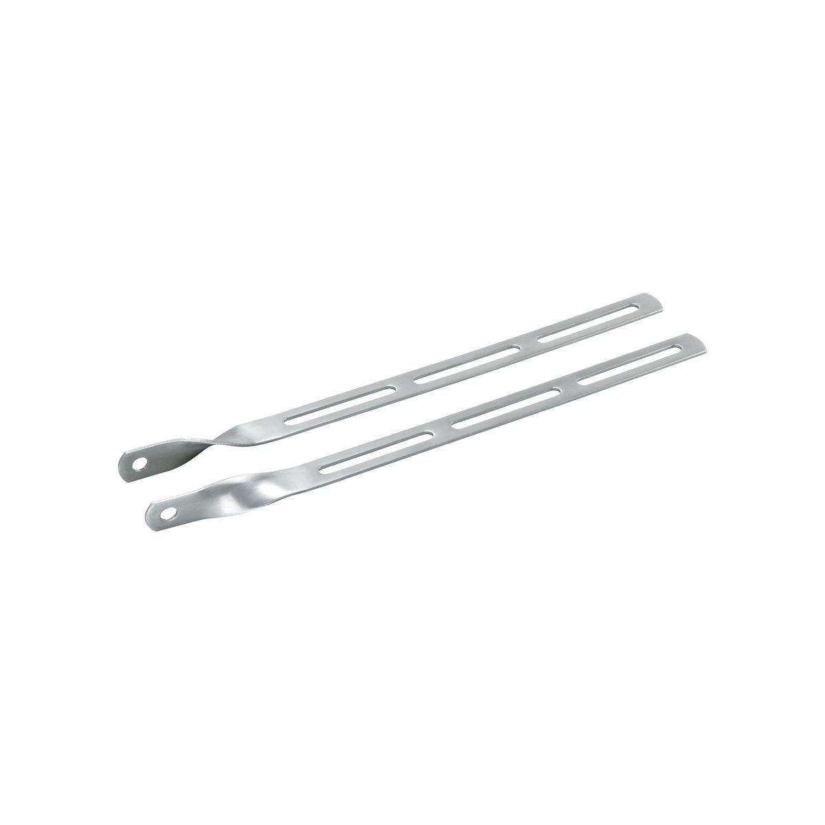 Black - Topeak - Master Adaptarack Disc - 2