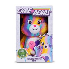 Care Bears GAME CARE BEARS 35CM Friend FRIENDS FOREVER BEAR