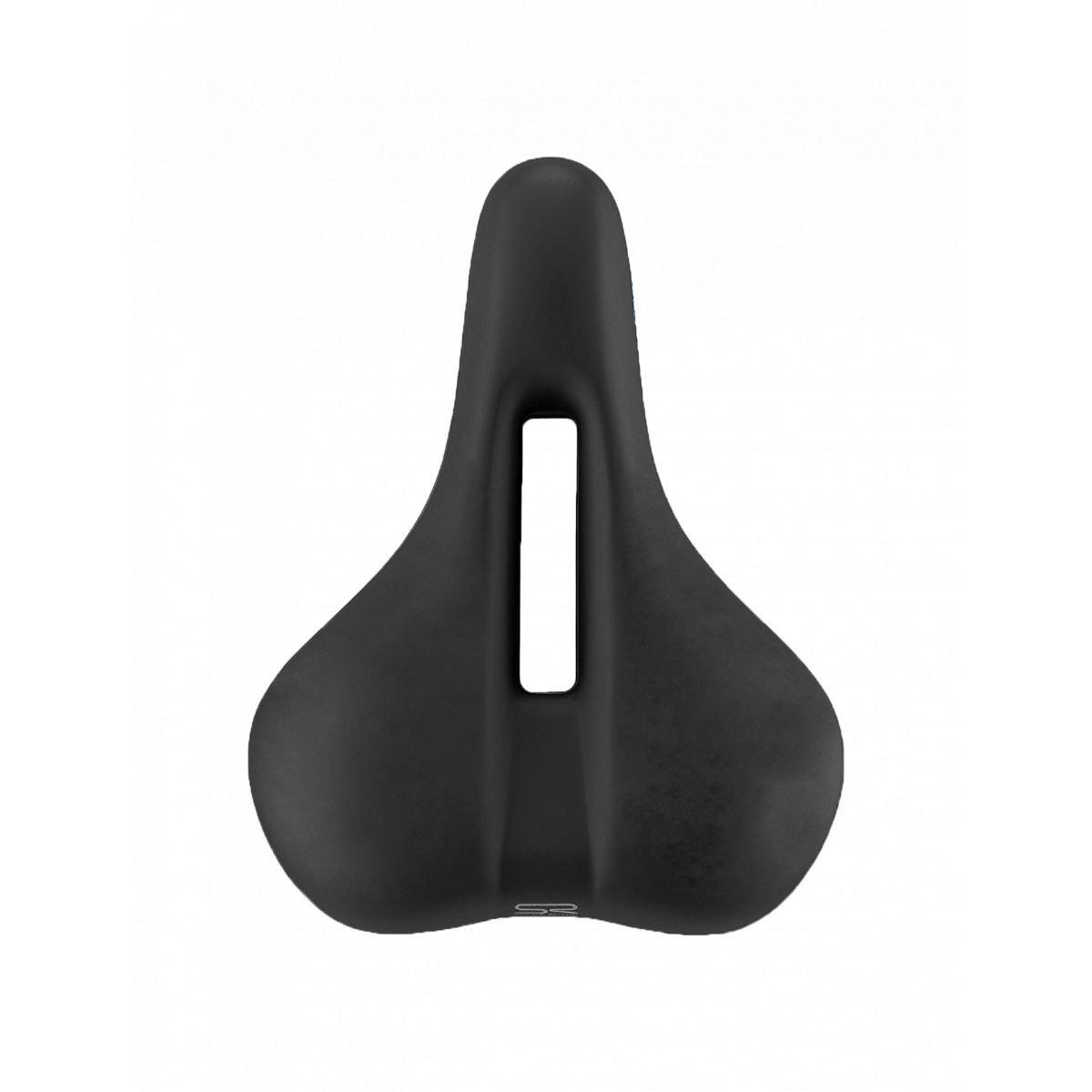 Black - Selle Royal - Float - 1