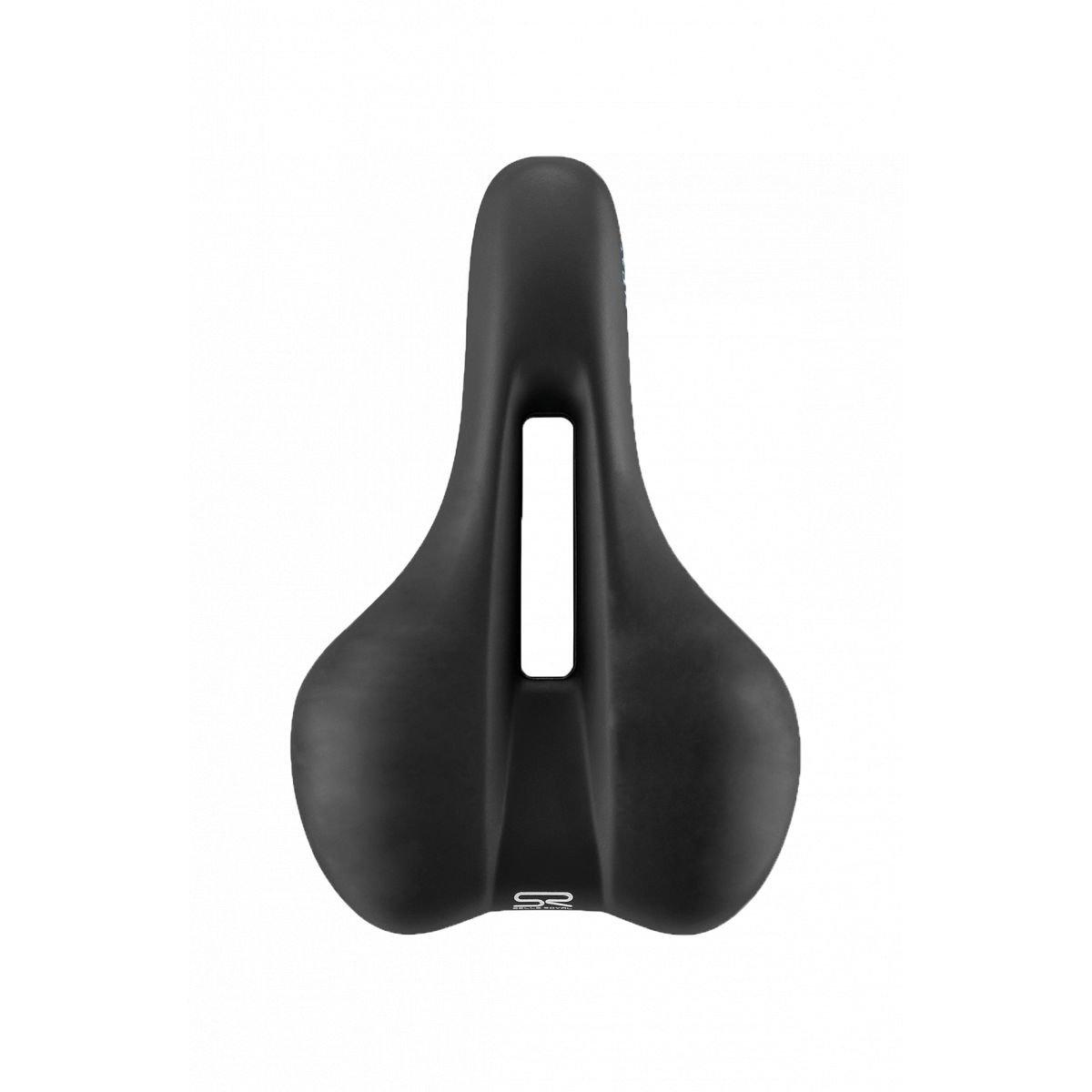 Black - Selle Royal - Float - 2