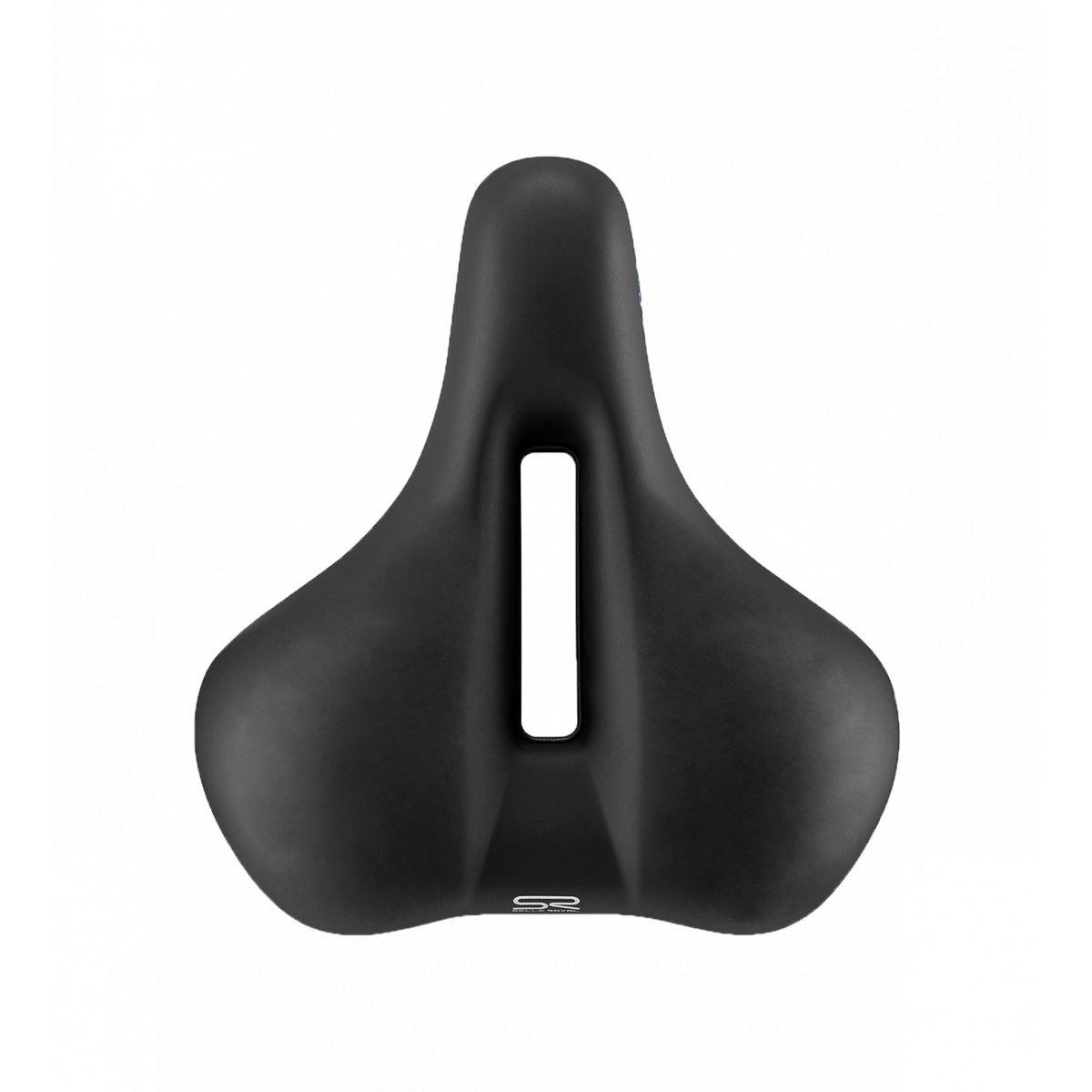 Black - Selle Royal - Float - 4