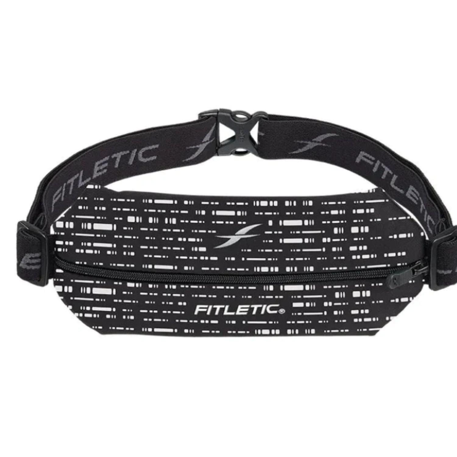 Morse - Fitletic - FITLETIC Mini Sport Plus (Water Resistant)