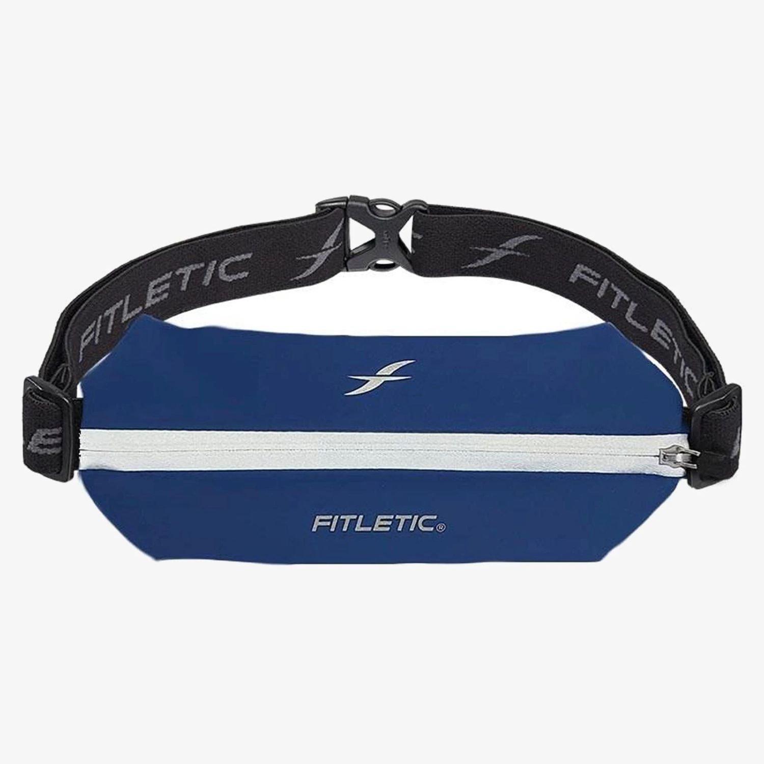 FITLETIC Mini Sport Plus (Water Resistant)