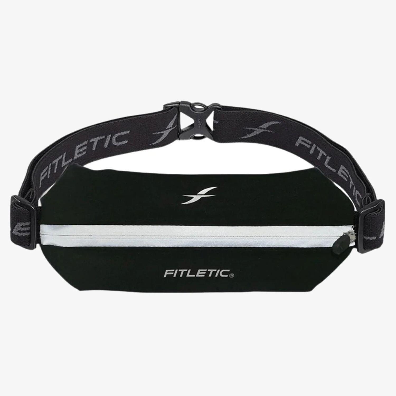 Fitletic FITLETIC Mini Sport Plus (Water Resistant)