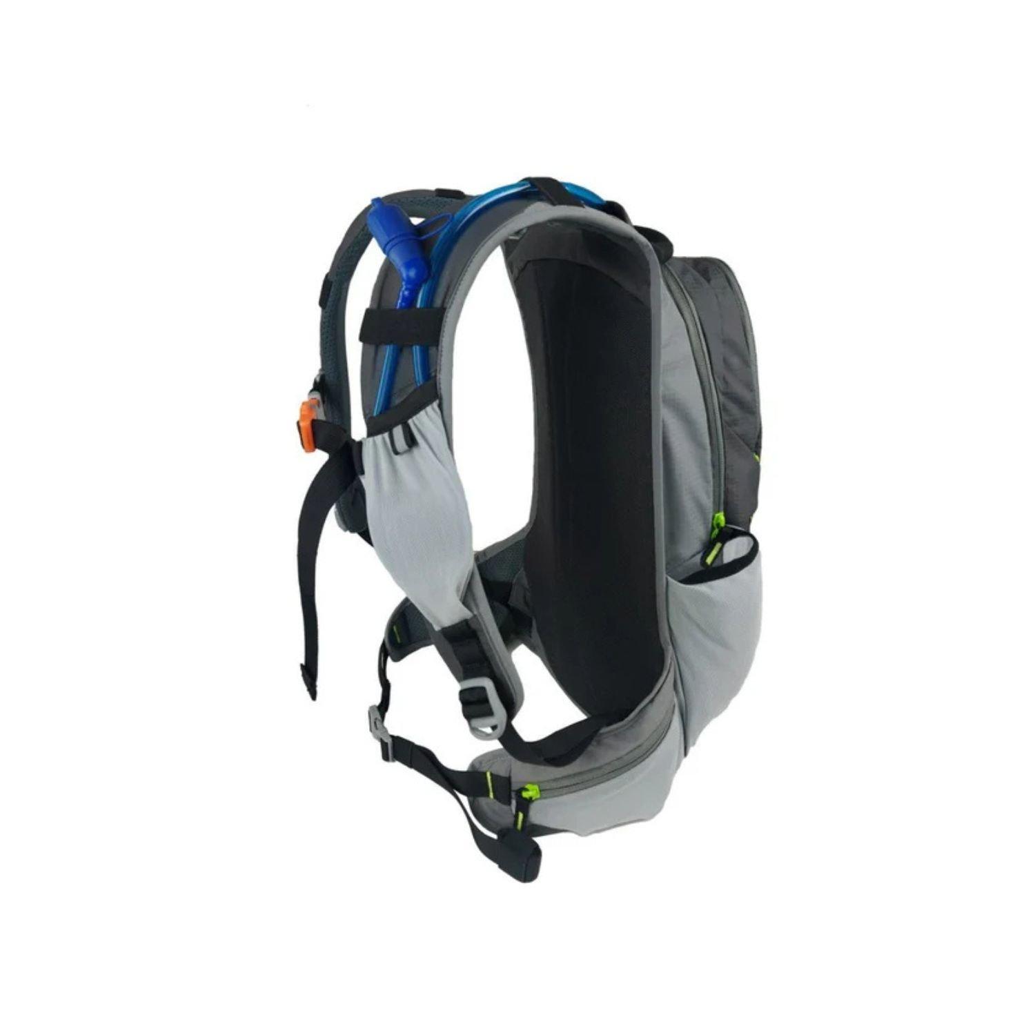 Neutral - Fitletic - FITLETIC - Journey Backpack - 2