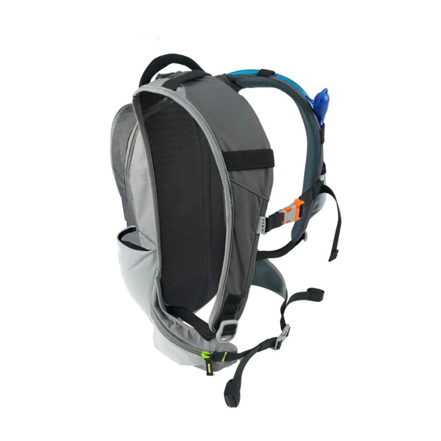 Neutral - Fitletic - FITLETIC - Journey Backpack - 3