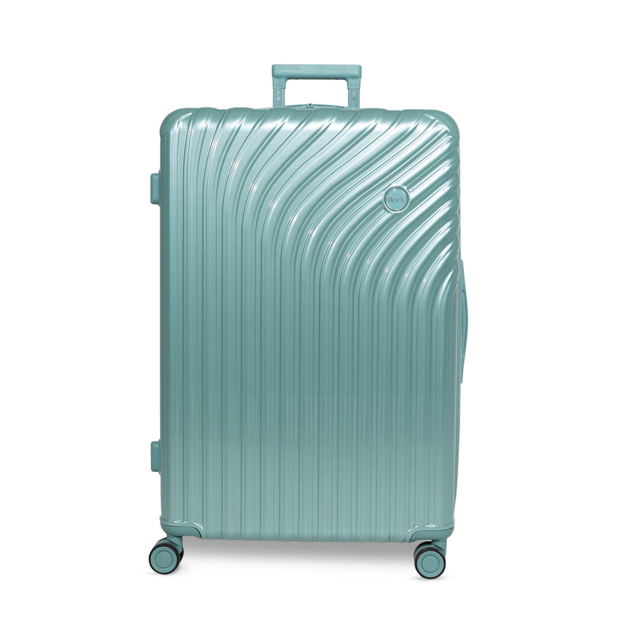 Seafoam - Rock - Rock Vesta Seafoam Large - 3