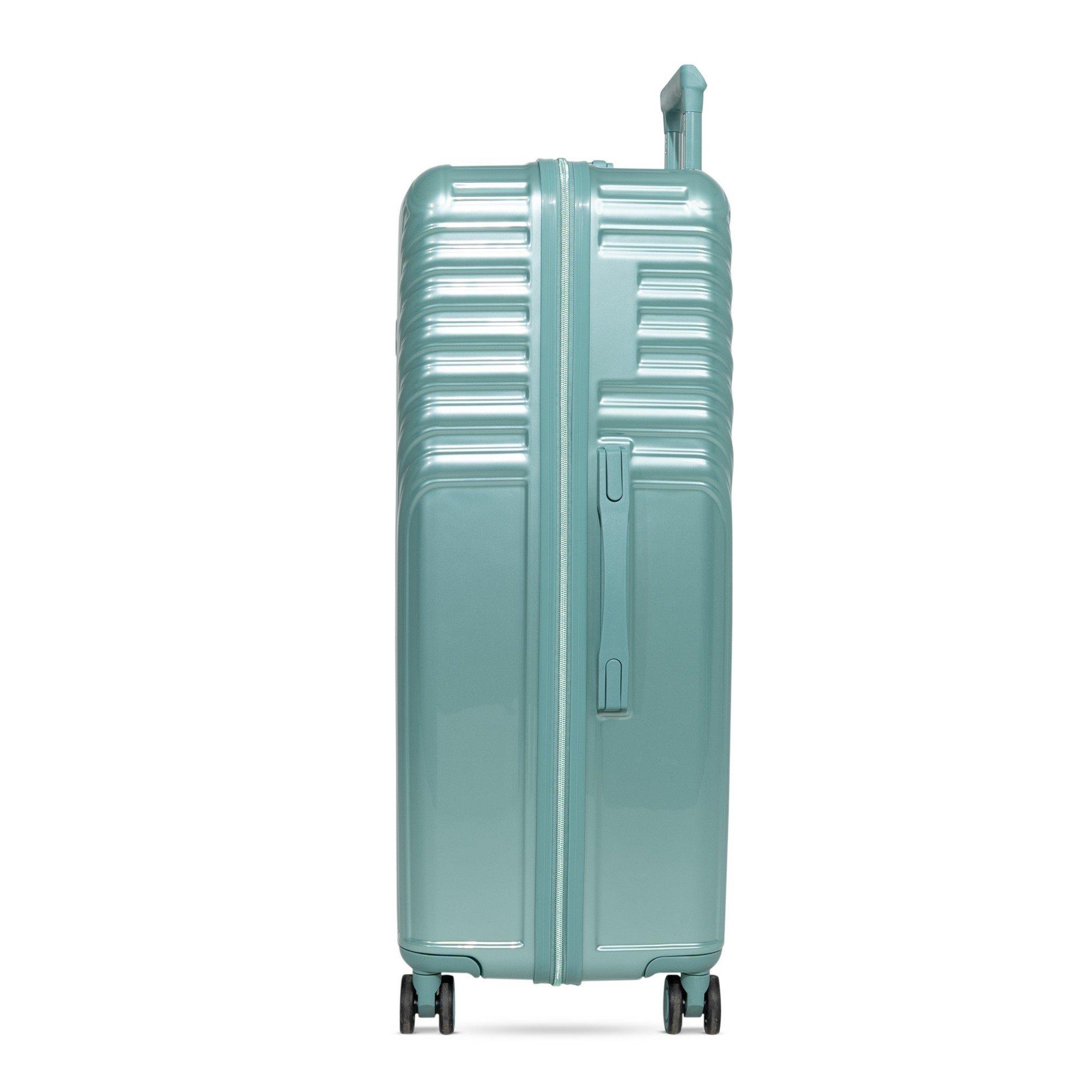 Seafoam - Rock - Rock Vesta Seafoam Large - 5