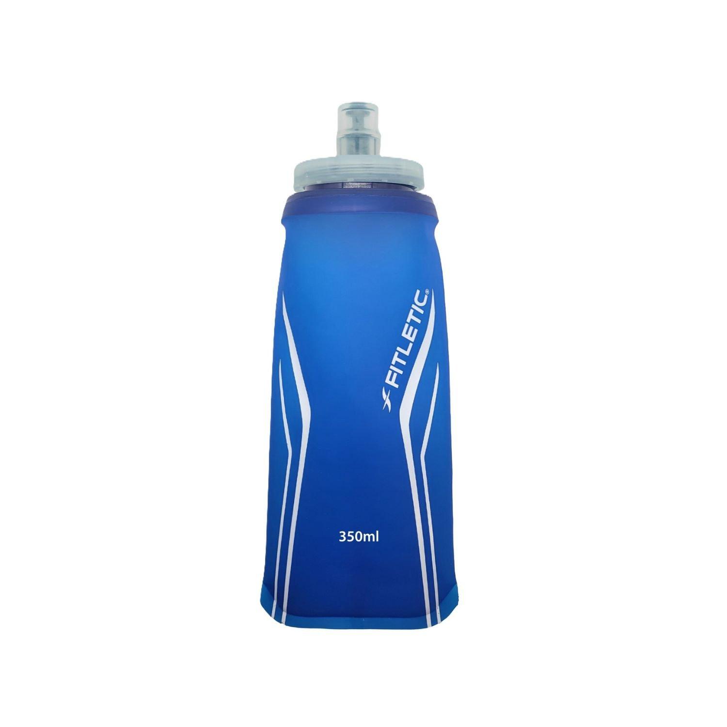 Neutral - Fitletic - FITLETIC - Flow 350