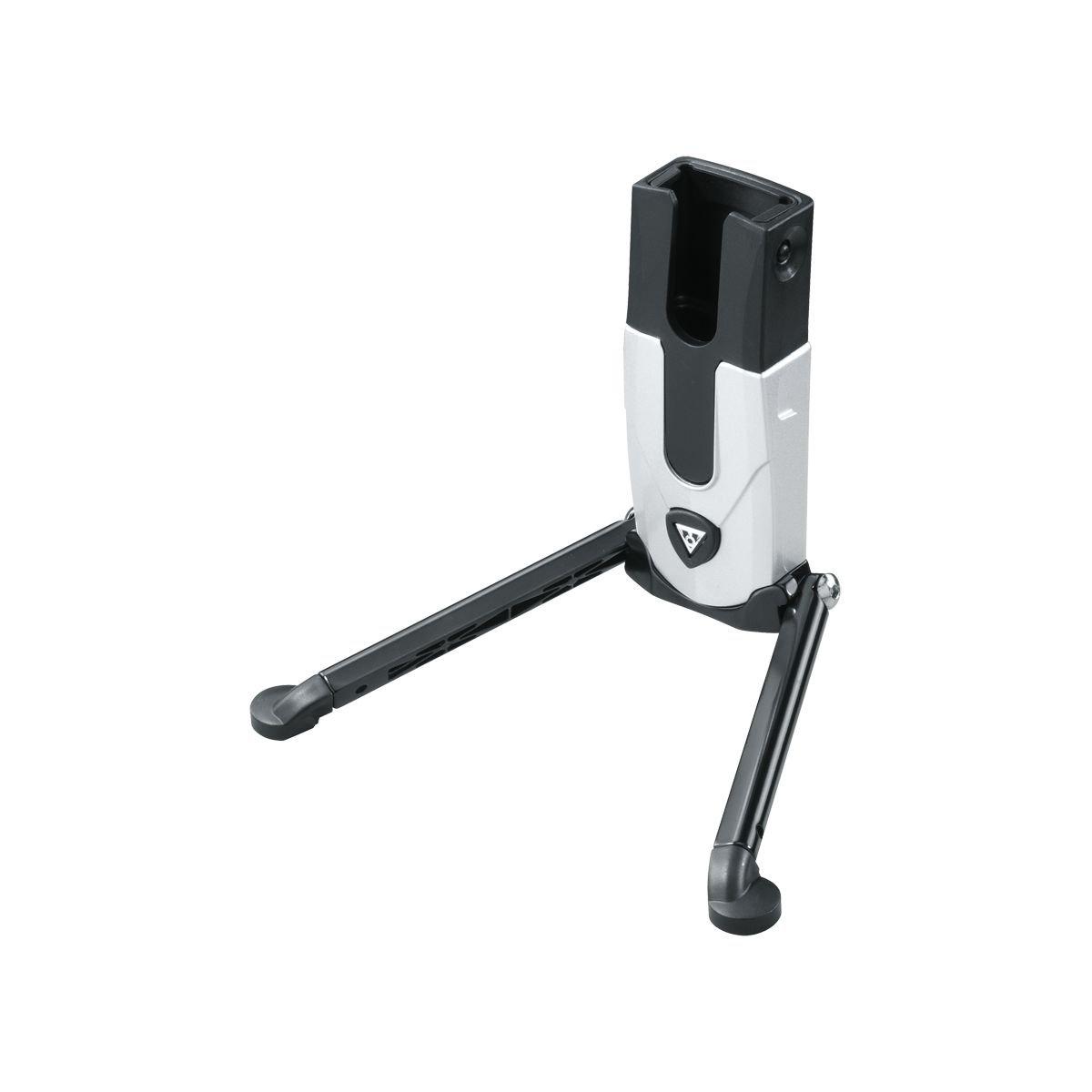 Black/Silver - Topeak - Flash Stand Fat - 1
