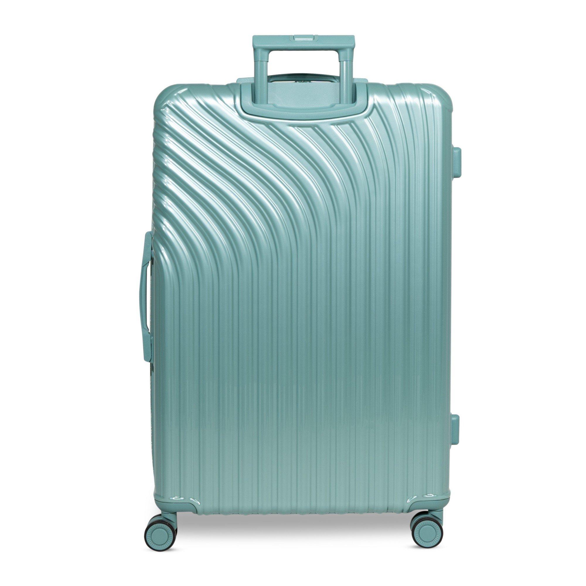 Seafoam - Rock - Rock Vesta Seafoam 3pc Set - 3