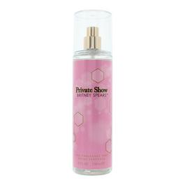 Britney Spears Britney Spears Private Show Body Mist 236ml