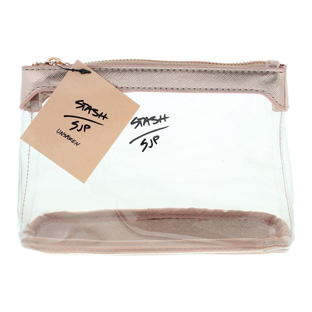 None - Sarah Jessica Parker - Sarah Jessica Parker Stash SJP Unspoken 2pc Set - 3