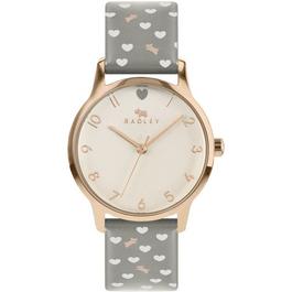 Radley Ladies  Watch