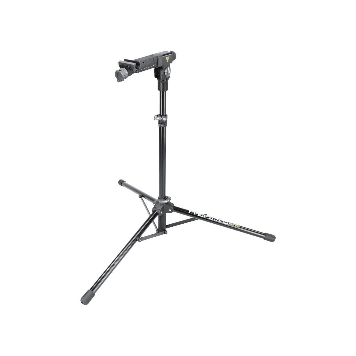 Black - Topeak - Prepstand Elite - 1