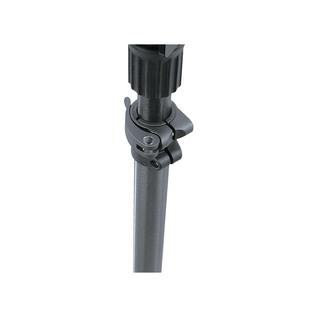 Black - Topeak - Prepstand Elite - 3