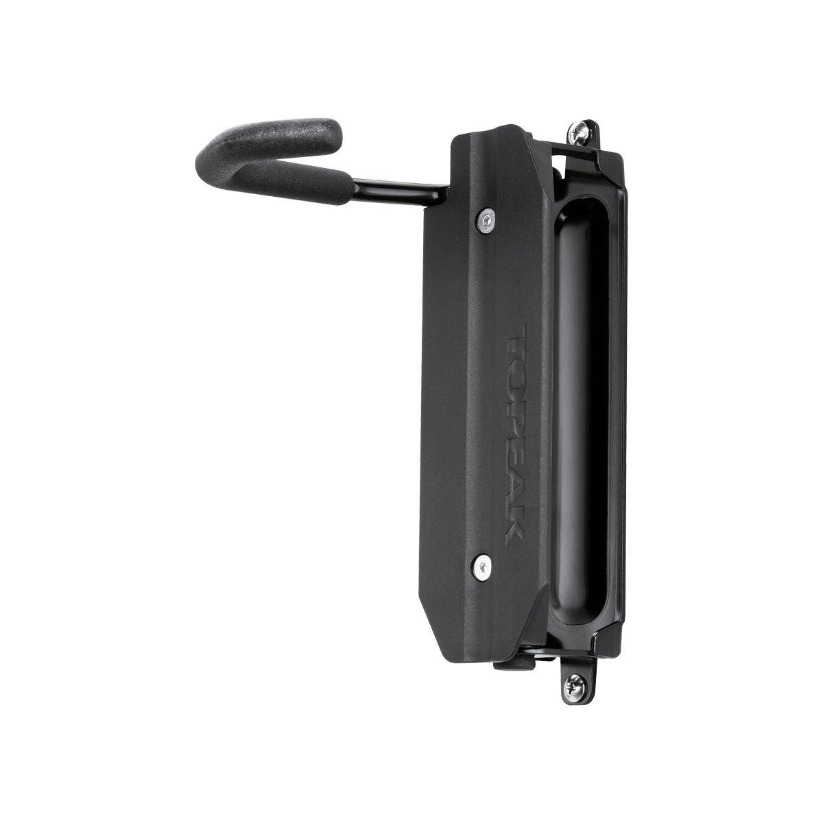 Black - Topeak - Swing-Up EX - 1
